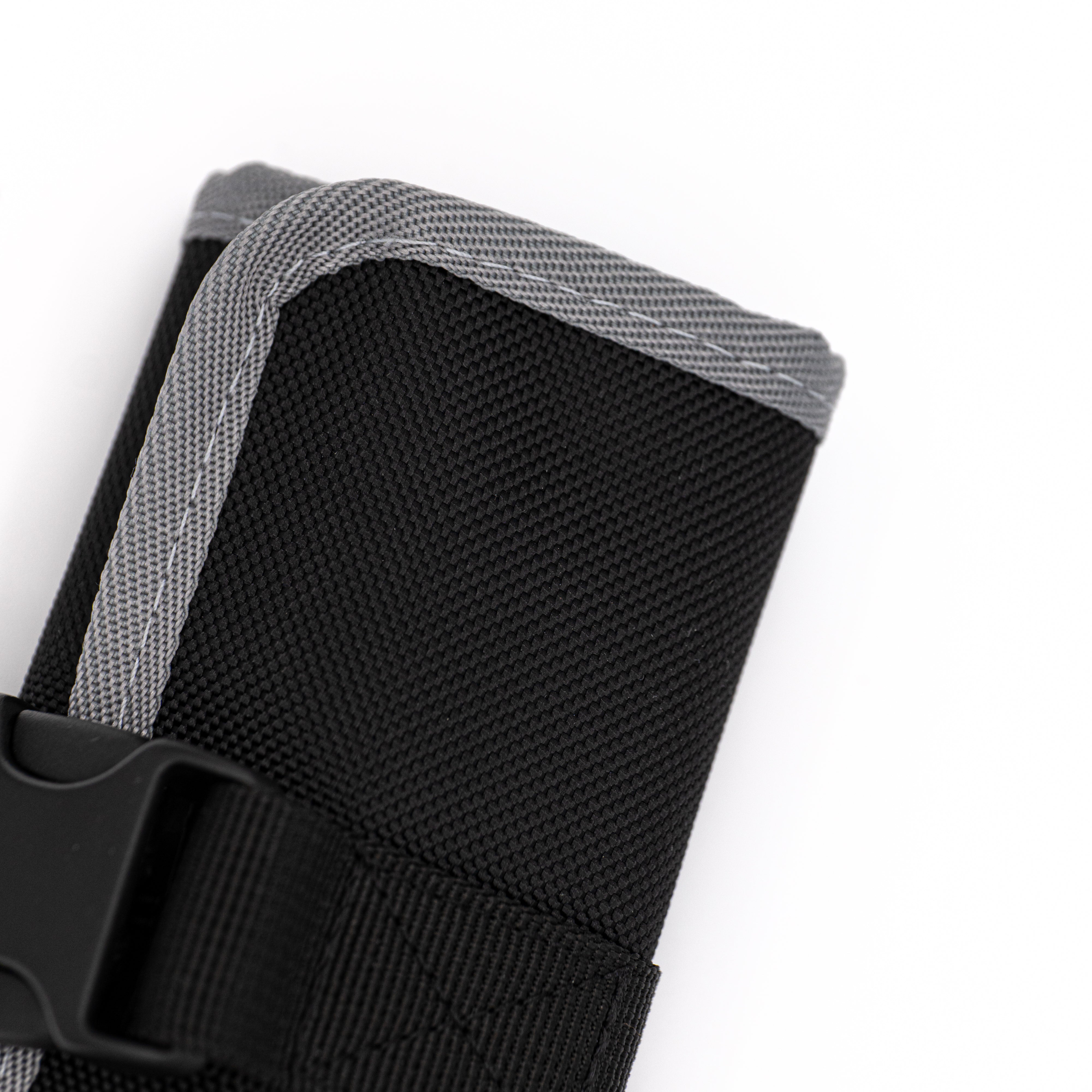 Ultralight Titanium Utensil Kit