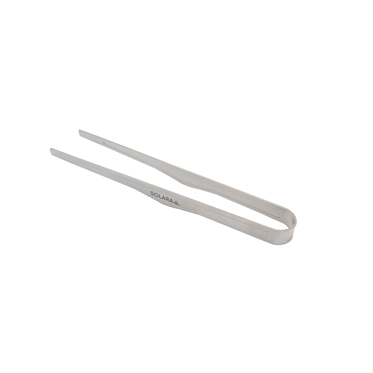 Titanium Tongs