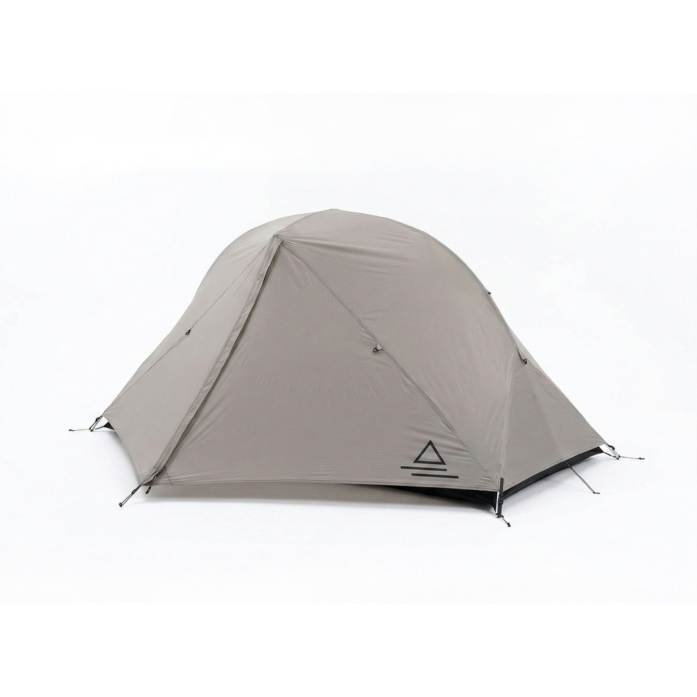 Solara Waypoint 1P Ultralight Tent