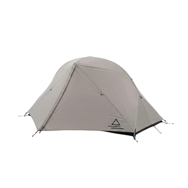 Ultralight 1P Tent | Solo Freestanding | Waypoint