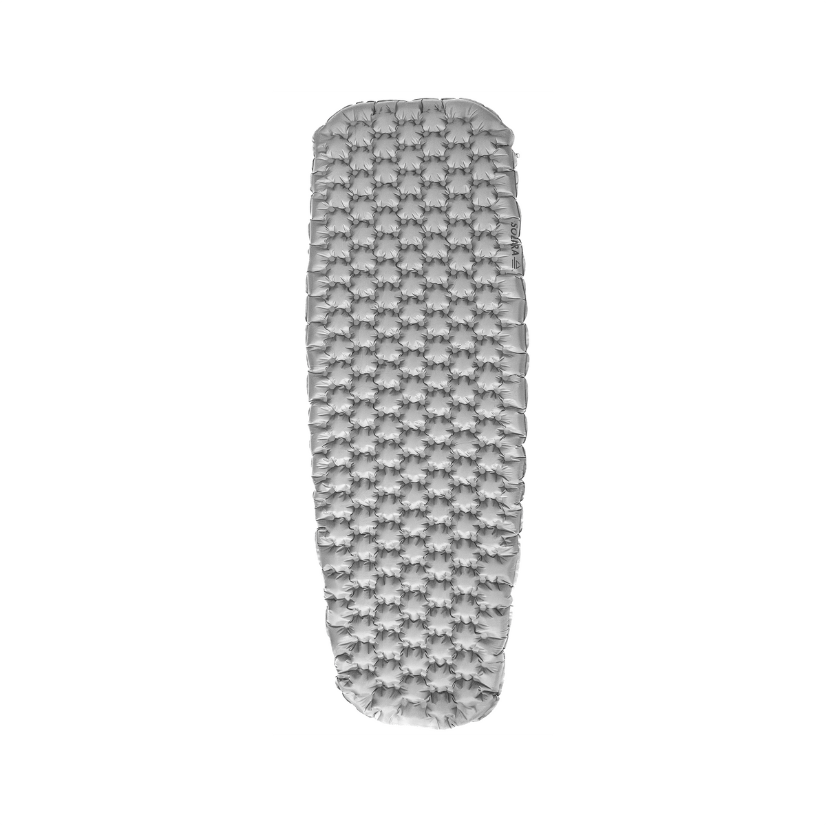 Baseline | Ultralight Insulated Mat (R8 Rated)