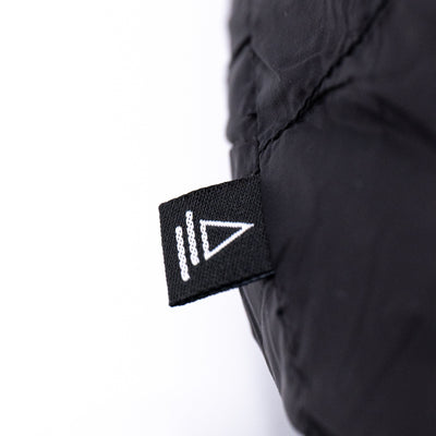 Ultralight Down Sleeping Bag -5°C | 850FP | Emberline Core