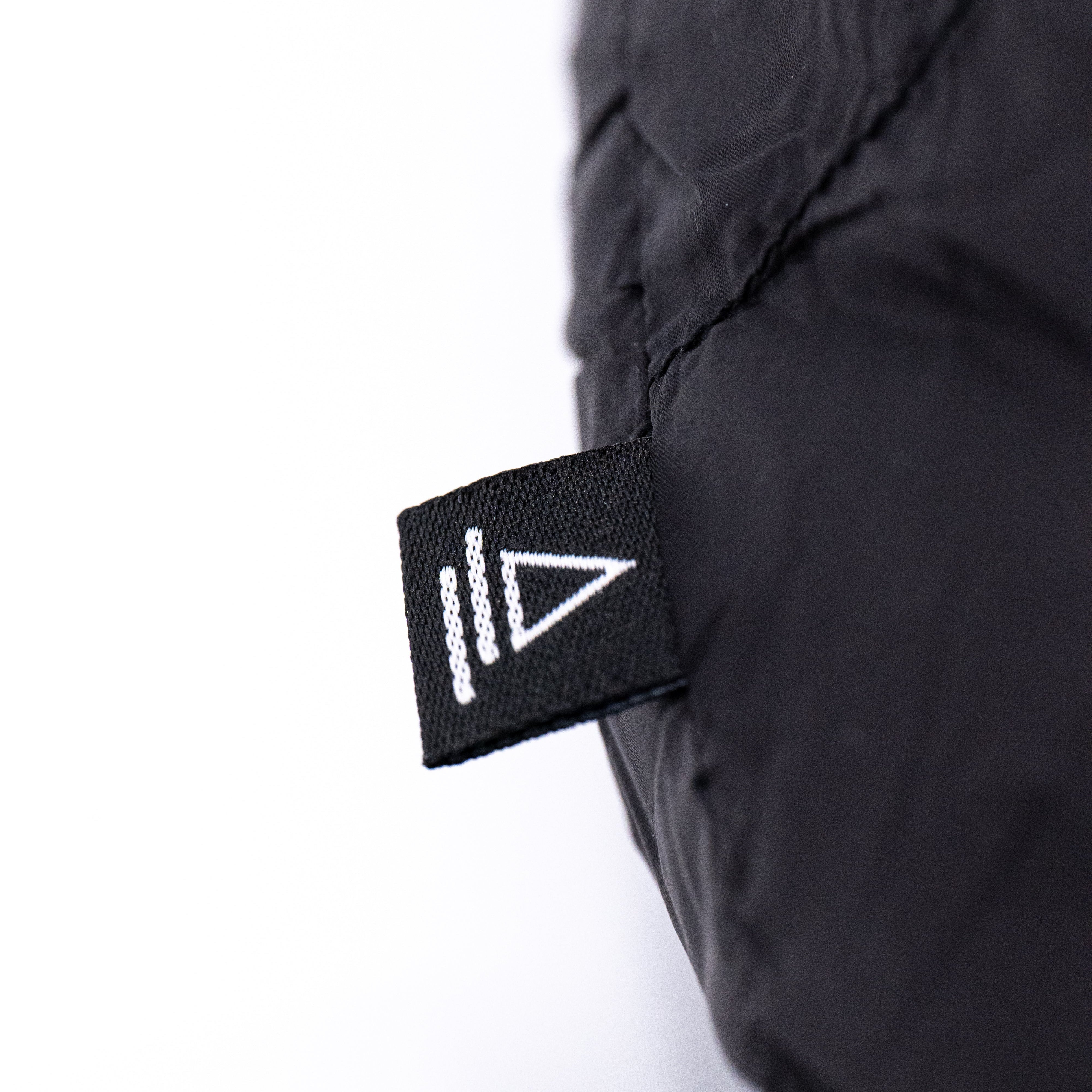 Ultralight Down Sleeping Bag -5°C | 850FP | Emberline Core