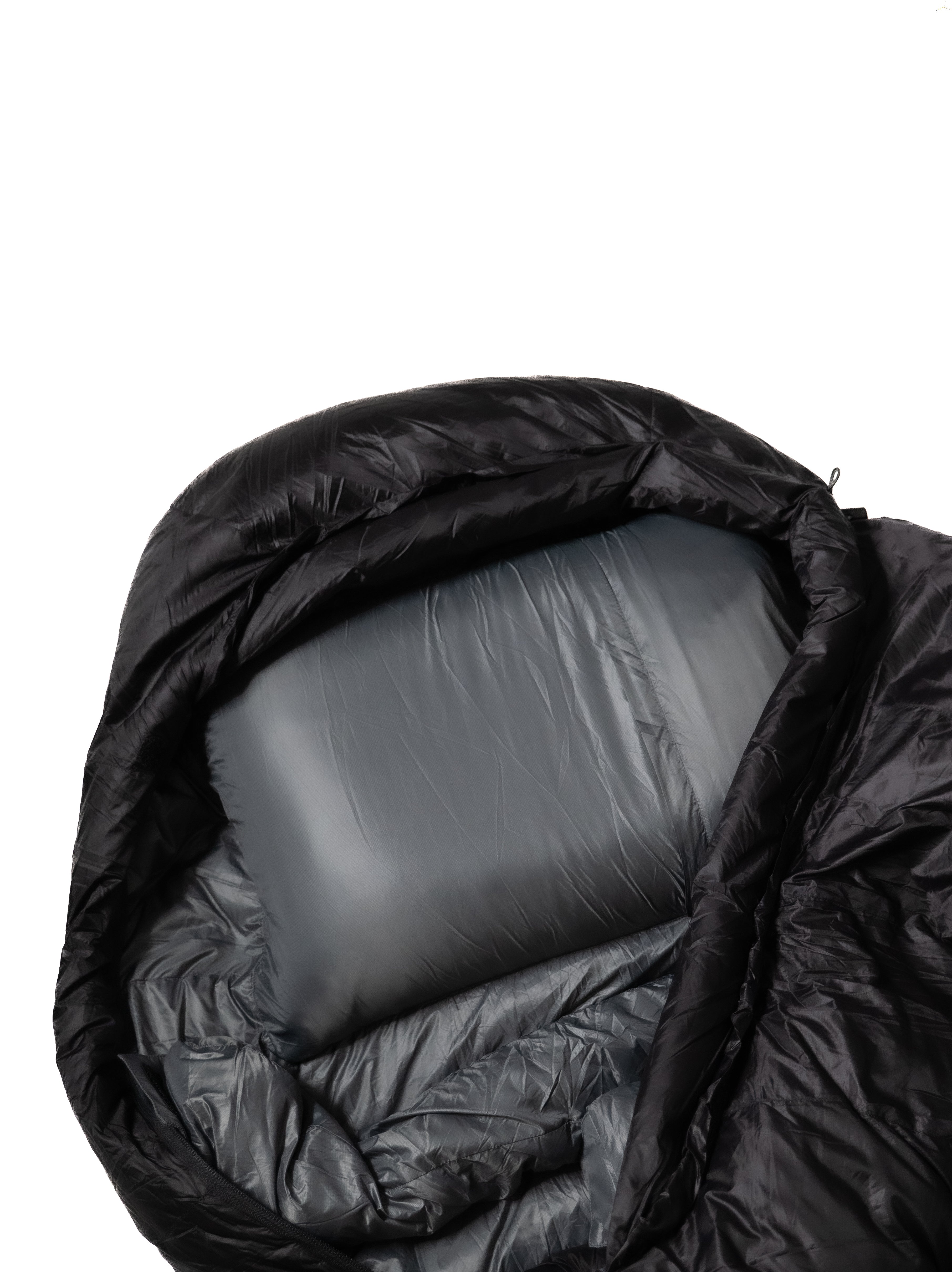 Ultralight Down Sleeping Bag -5°C | 850FP | Emberline Core