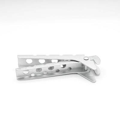 Ultralight Grippers