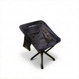 Compact Adventure Chair | Ultralight Folding Camp Chair