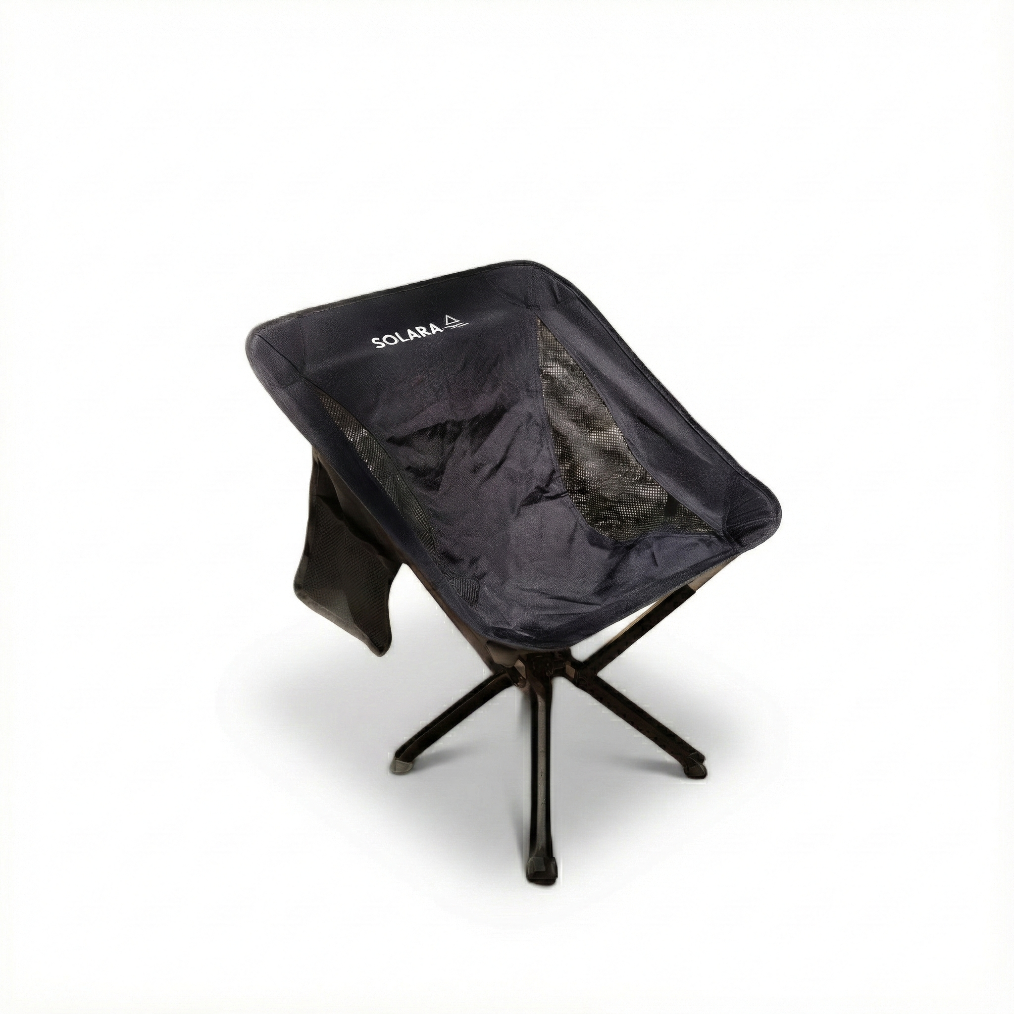 Solara Compact Adventure Chair