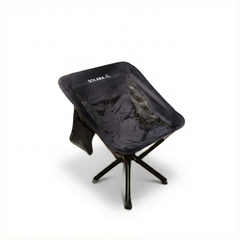 Compact Adventure Chair | Ultralight Folding Camp Chair