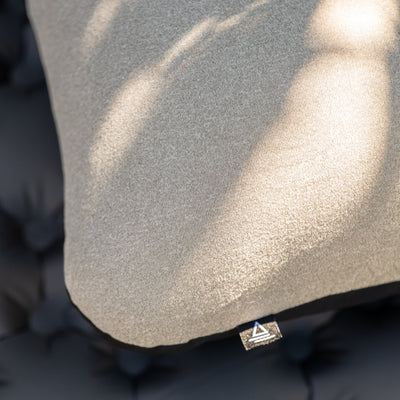 Nimbus | Ultralight Pillow 105g