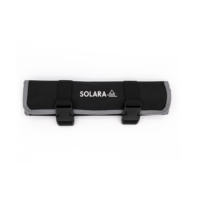 Solara Kitchen Roll Kit