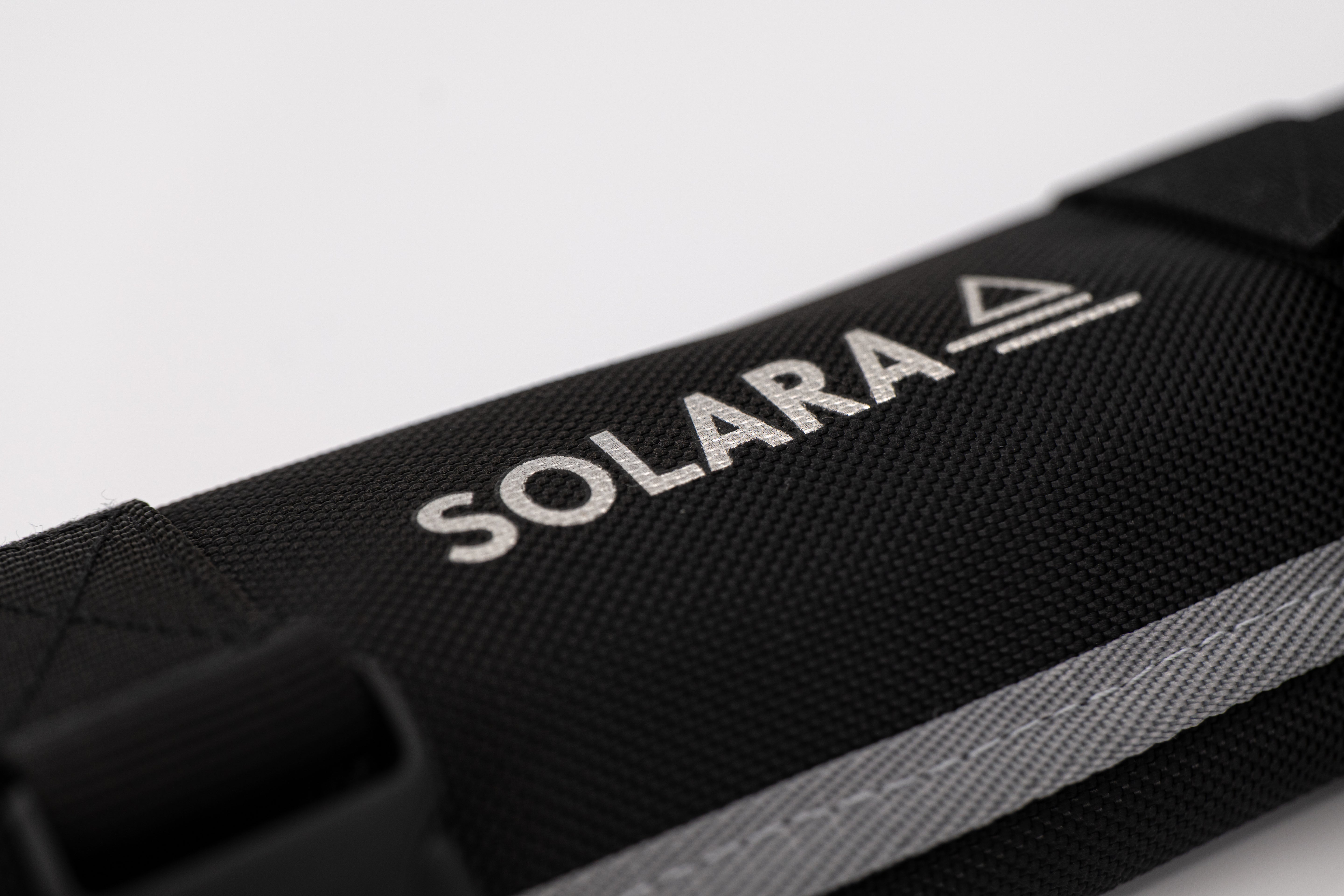 Ultralight Moto-Camping Cookset