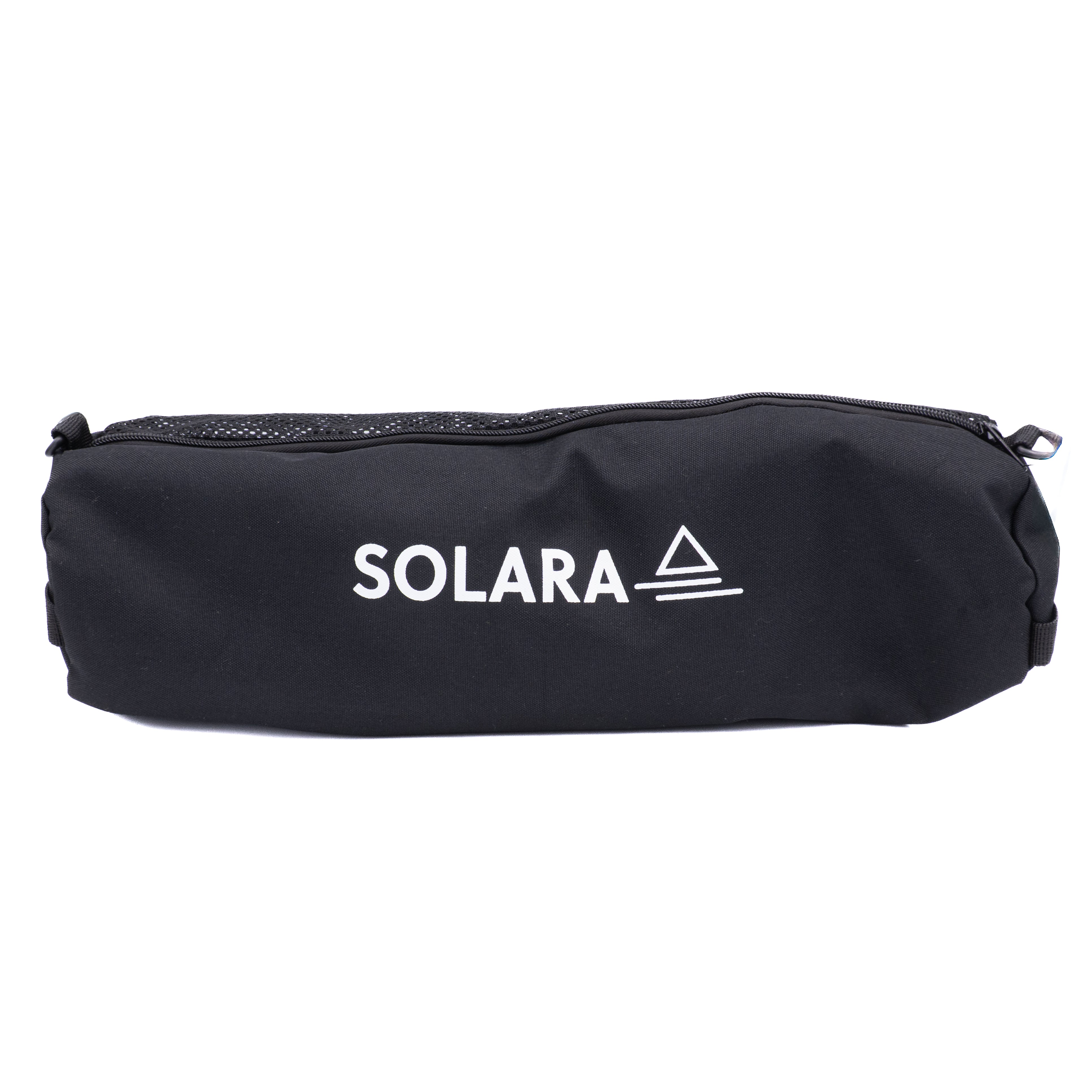 Lightweight Moto-Camping Chair