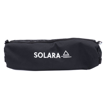 Lightweight Moto-Camping Chair