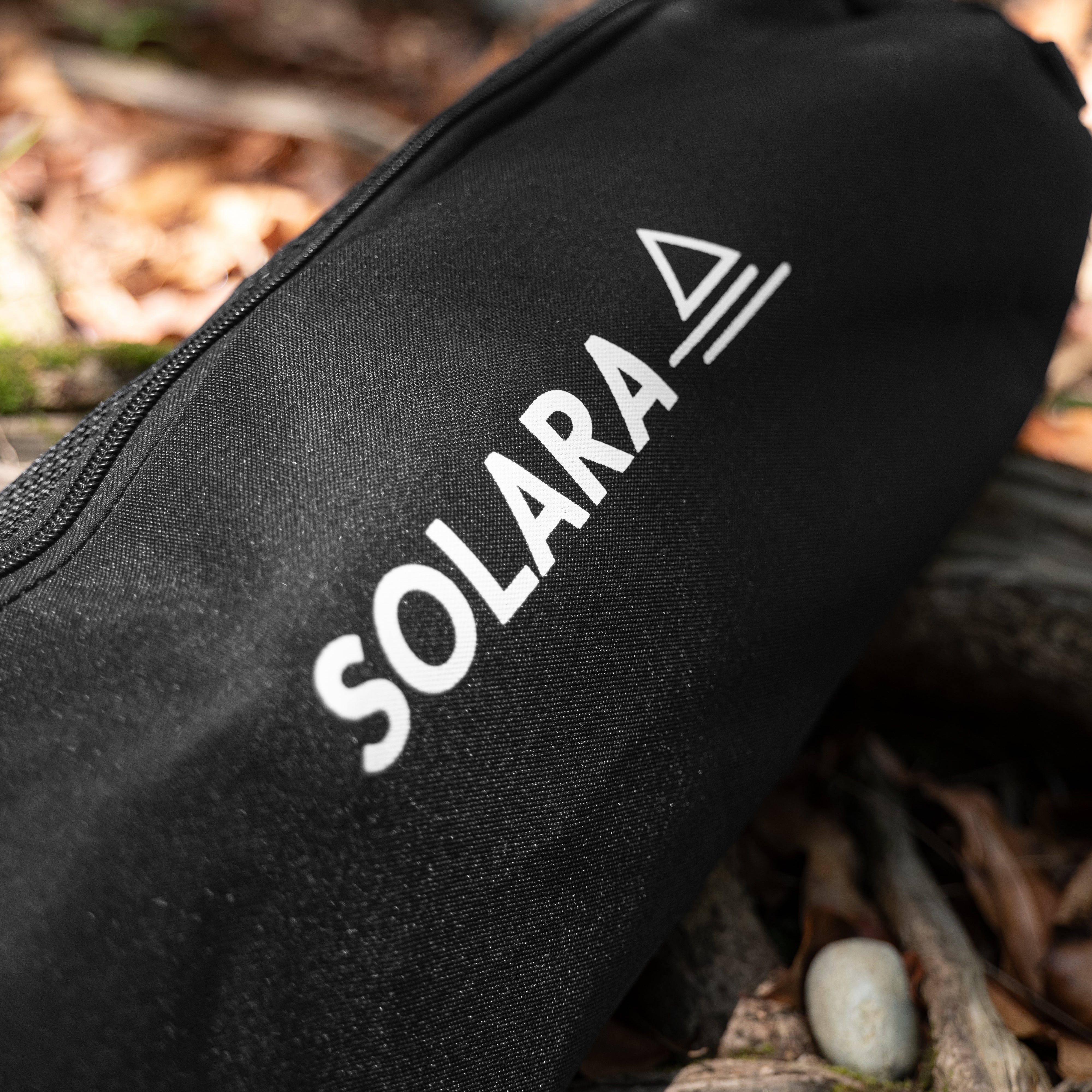 Lightweight Moto-Camping Chair