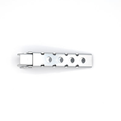 Ultralight Grippers