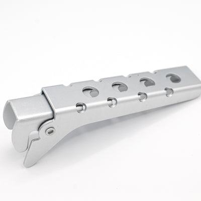 Ultralight Grippers