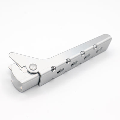 Ultralight Grippers