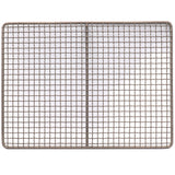 Ultralight Titanium Grill | Portable Camp BBQ