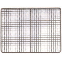 Ultralight Titanium Grill | Portable Camp BBQ