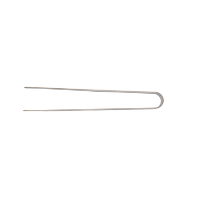 Titanium Tongs