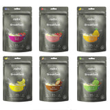 Radix Ultra Breakfast - 800kcal | Solara x Radix Nutrition