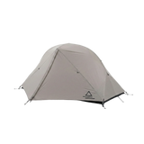 Ultralight 1P Tent | Solo Freestanding | Waypoint