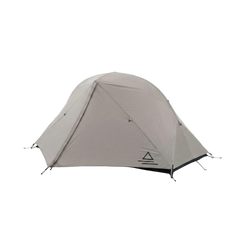 Ultralight 1P Tent | Solo Freestanding | Waypoint