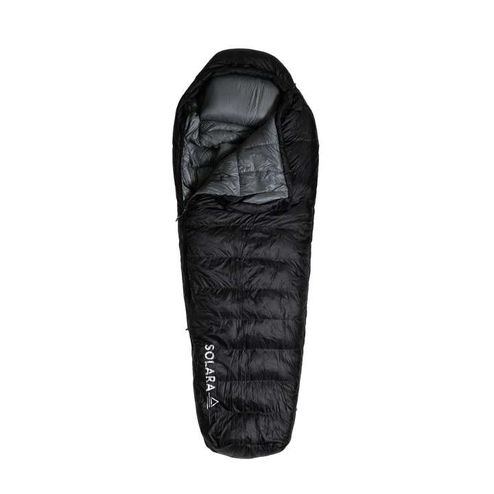 Emberline Core sleeping bag