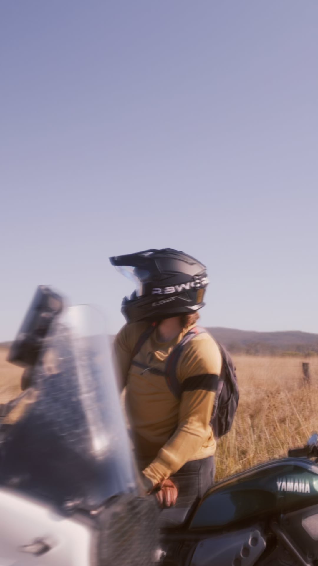 Load video: 