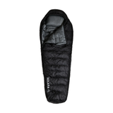 Ultralight Down Sleeping Bag -5°C | 850FP | Emberline Core