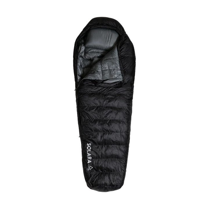 Emberline Core sleeping bag